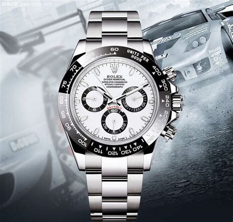 china rolex buy|cheap rolex watches from china.